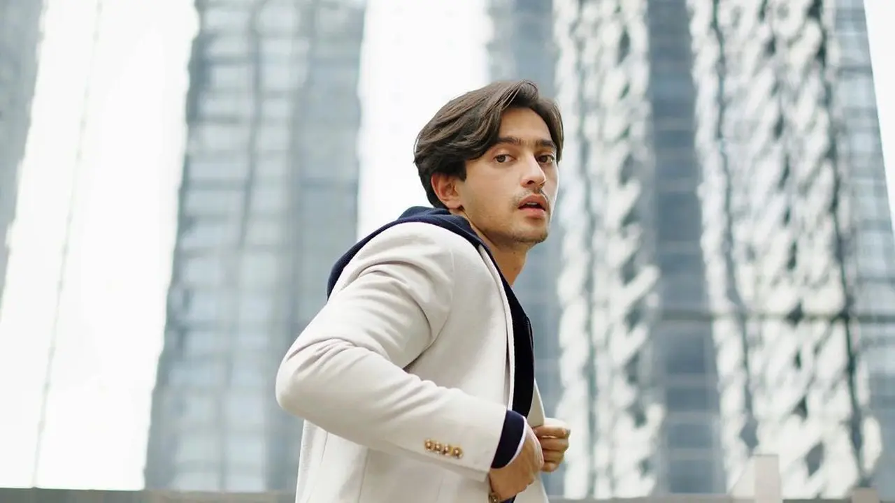 Omar Daniel