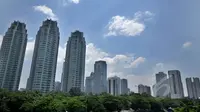 Penghapusan PBB Dikaji Hanya untuk Warga Miskin