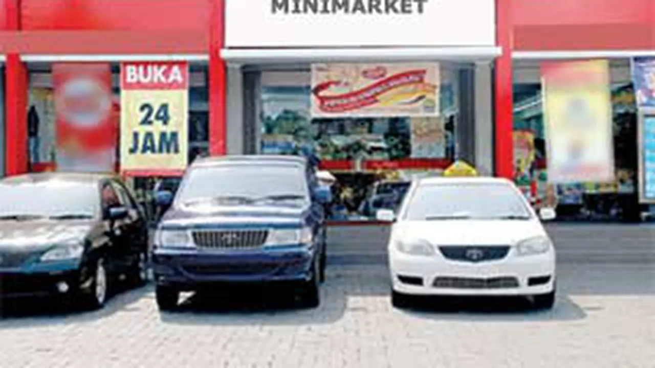 120209aminimarket.jpg