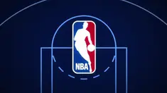 Berita video aksi terbaik pemain LA Clippers, Blake Griffin, saat menghadapi Los Angeles Lakers, Jumat (20/10/2017) WIB.