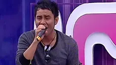 liputan6