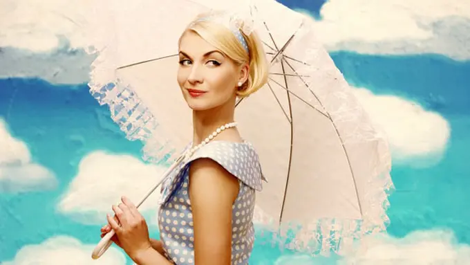 Foto: copyright Thinkstockphotos.com