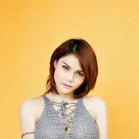 DJ Katty Buttefly  (Instagram/@djbutterfly36)