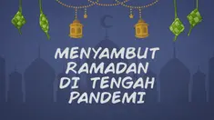 THUMBNAIL RAMADAN