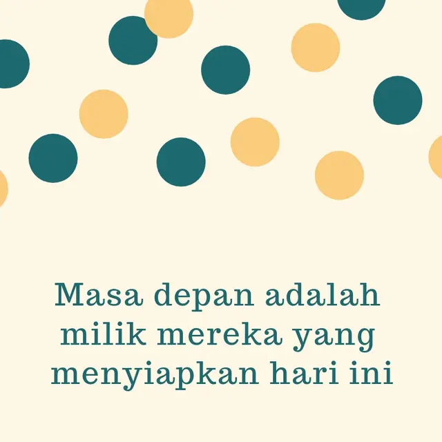 Gambar Kata kata Mutiara