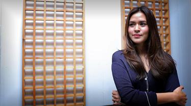 5 Hal Seputar Lagu Baru Raisa Lagu Untukmu News Entertainment Fimela Com The release of her third album 'handmade' also marked as raisa's in 2018 raisa released a song that was dedicated to her mother called lagu untukmu. raisa lagu untukmu