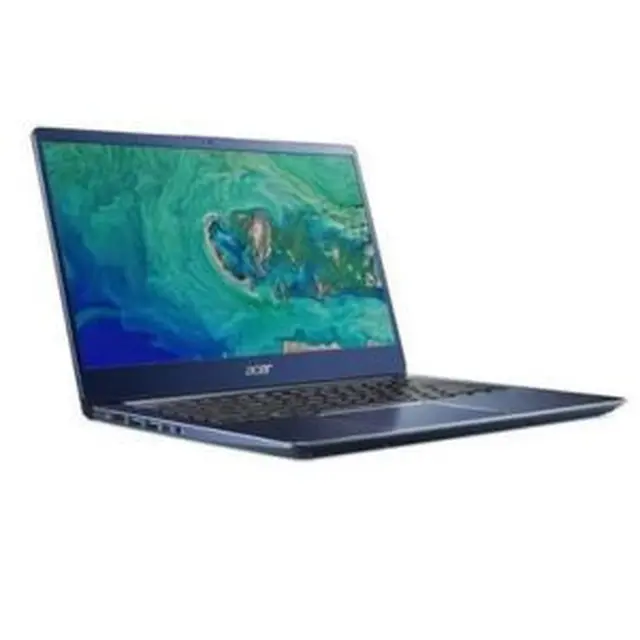 Acer Swift 3 SF314-54G-85DR