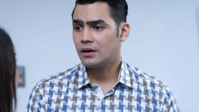 Cinta Suci