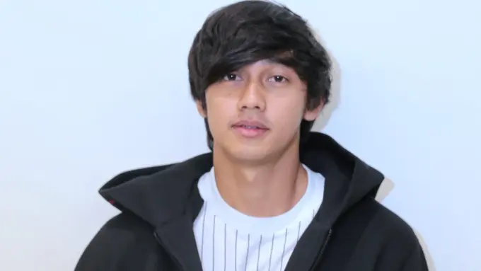 [Bintang] Caesar Hito