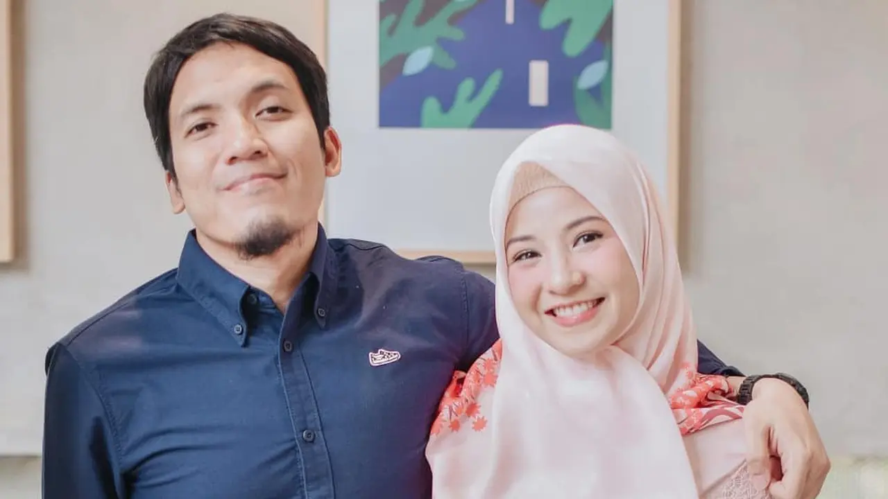 [Fimela] Desta dan Natasha Rizky