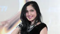 Cerita Jessica Iskandar Ini Bikin Netizen Terharu