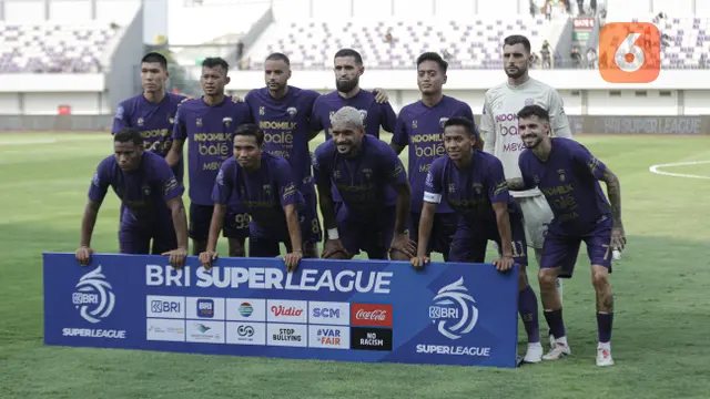 Persita Tangerang