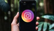 Wondering how to reshare public stories without being tagged? Instagram now has a reshare feature similar to Retweet X, increasing user reach.