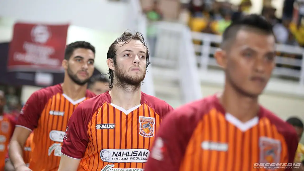 Tarik Boschetti
