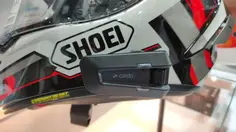 Tak Perlu Lagi Repot Pairing, Cardo Punya Solusi Baru untuk Touring