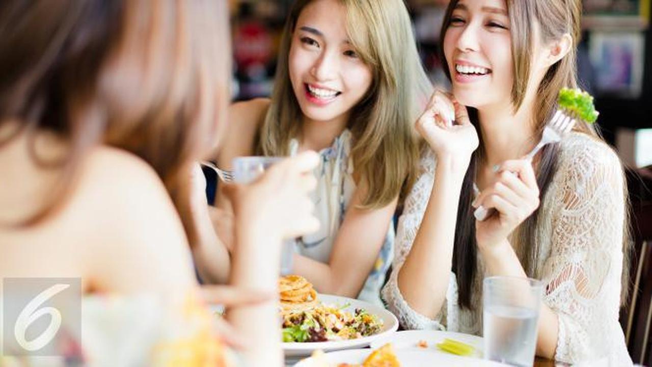 Mengapa Kepribadian Orang yang Introvert Kian Menarik Perhatian?