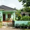 8 Warna Cat yang Membuat Rumah Terlihat Murah, Tips agar Lebih Elegan