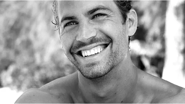 (c)illuminatiwatcher.com