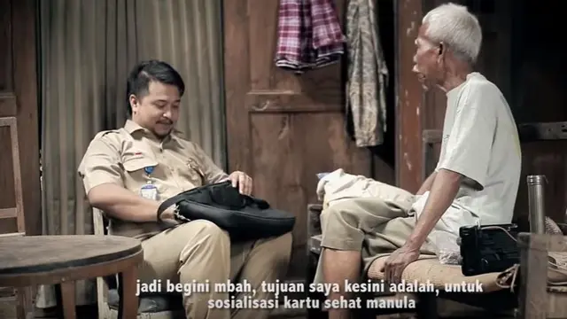 KTP (2016)