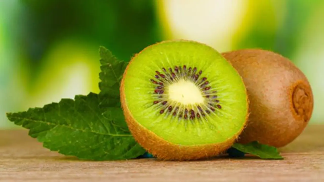 Resep Chocolate Kiwi Popsicles untuk Dinikmati Bersama si Kecil