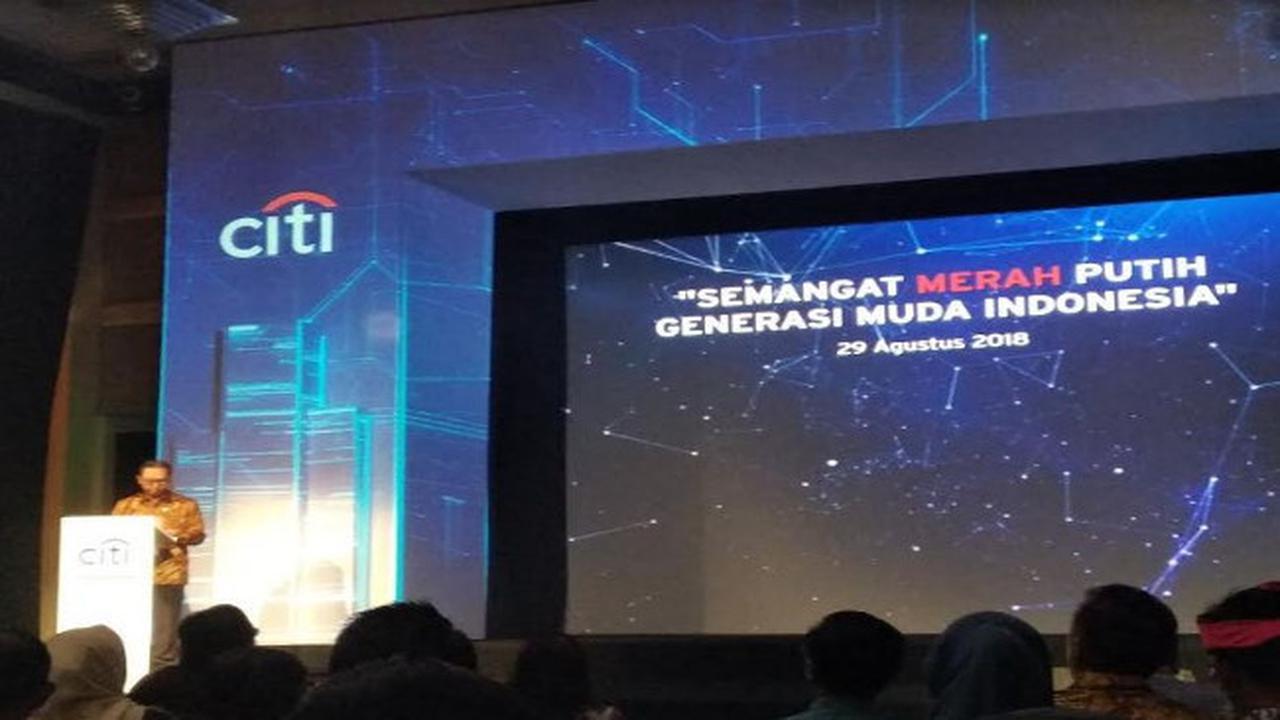 (Foto: Merdeka.com/Wilfridus S)