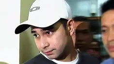 liputan6