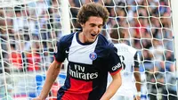 Chelsea Incar Gelandang Muda PSG