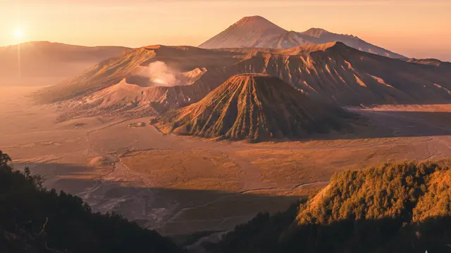 Kumpulan Prompt AI Edit Foto yang Sering Dipakai Fotografer Profesional
