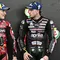 Klasemen MotoGP 2026: Marc Marquez Dekati Marco Bezzecchi