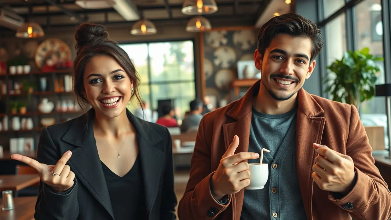 450 Really Good Pick Up Lines to Make Them Smile