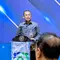 Dirut BPJS Kesehatan Harap Suntikan Dana 20 Triliun Cair Agustus 2026