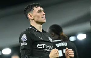 Phil Foden Resmi Perpanjang Kontrak, Siap Sambut Era Baru Manchester City Bersama Enzo Maresca