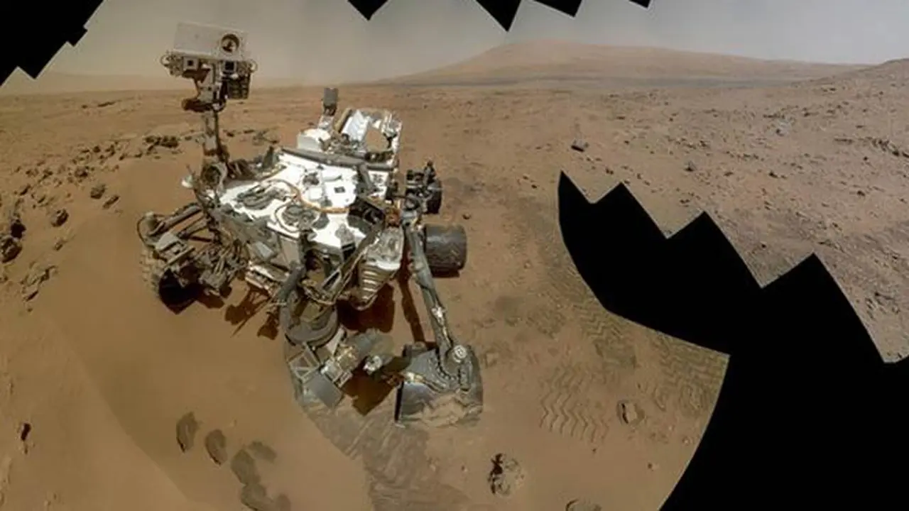mars-130927c.jpg