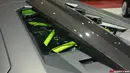 short desc