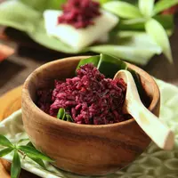 Ilustrasi/copyrightshutterstock/Ariyani Tedjo