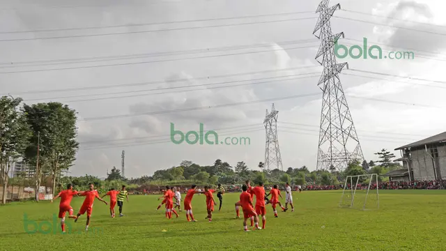 Persija