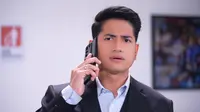 Saksikan Sinetron Cinta di Ujung Sajadah Episode Rabu 28 Mei Pukul 20.05 WIB di SCTV, Simak Sinopsisnya