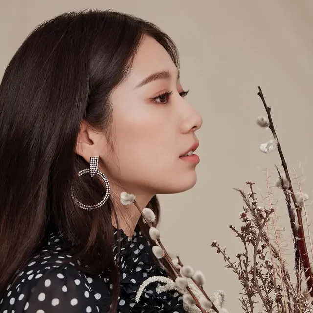 Top 10 Aktris Korea Tercantik Pilihan Netizen, Mau Tahu Rahasia Pesonanya?