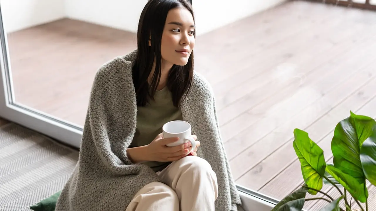 Latih Diri Berdamai dengan Inner Child yang Terluka melalui Self Love, Gimana Caranya Ya?