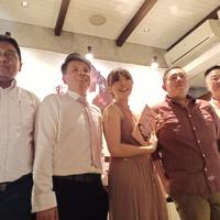 Cerita Gisella Anastasia Alami Body Shaming - Lifestyle 