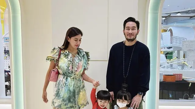 Syahnaz Sadiqah (@syahnazs)