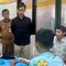 Gibran Minta Maaf ke Korban Dugaan Keracunan MBG Batang
