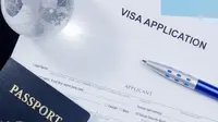  5 Tips Agar Pengajuan Visa Kamu Diterima