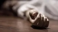 Suami Tega Bunuh Istri di Bogor, Mayatnya Ditemukan Bersimbah Darah di Kamar