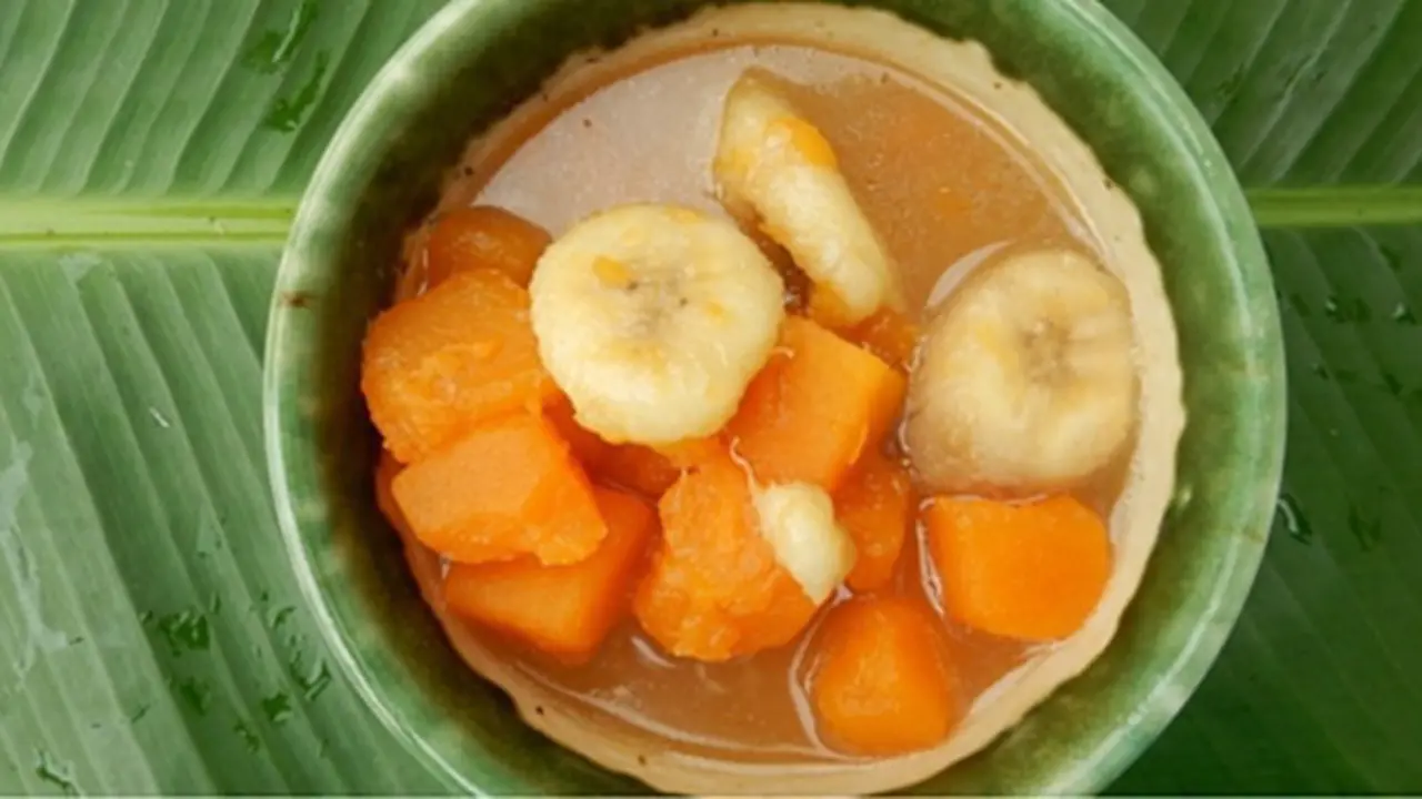 Photo: Copyright marocmama.com