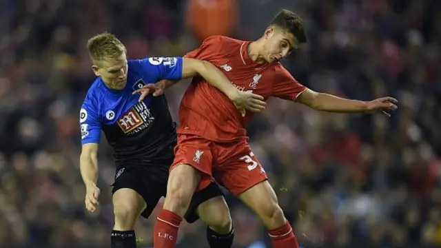 Cameron Brannagan