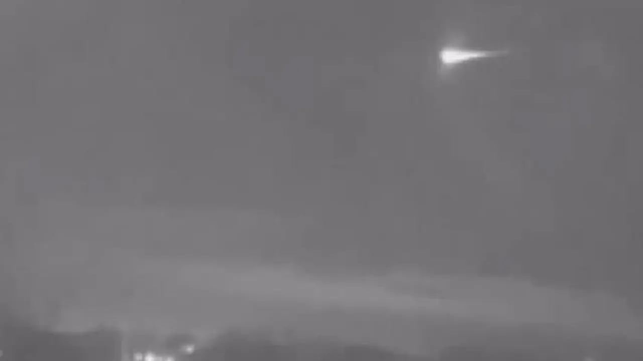 ufo-131229b.jpg