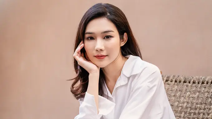 perempuan dan desember 5