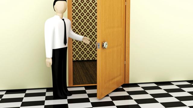 7 Tanda Bos Anda Bakal Pindah Kerja Bisnis Liputan6 Com