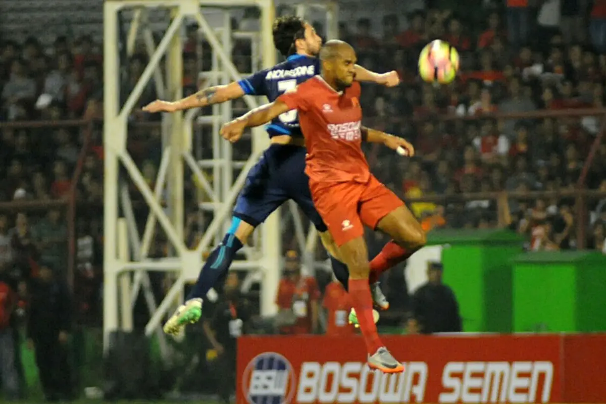 Reinaldo Elias da Costa